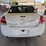 2016-chevrolet-impala-ls-sdn-image-6