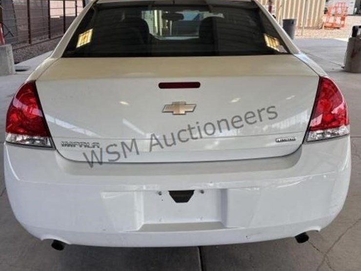 2016-chevrolet-impala-ls-sdn-image-6