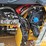 2018-deere-850k-image-44