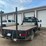 2009-chevrolet-silverado-3500hd-image-5