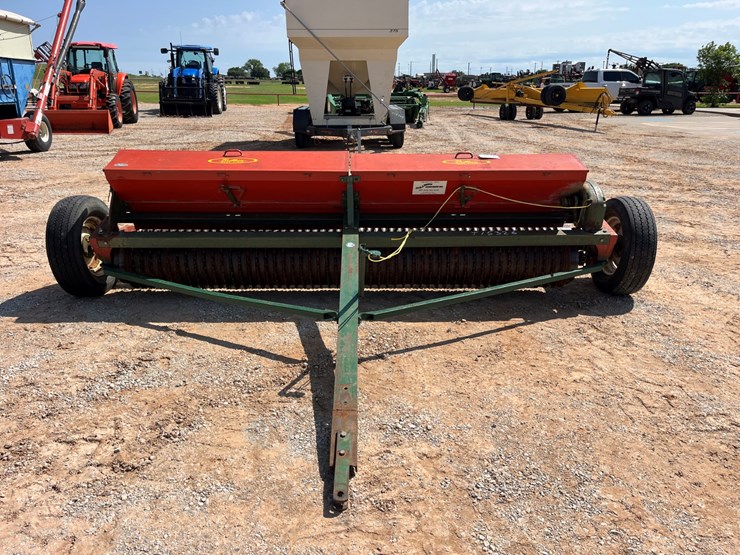 brillion-sst1201-image-2