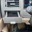 #20656-•-2012-ford-fusion-passenger-car-image-43