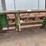 john-deere-643-image-20