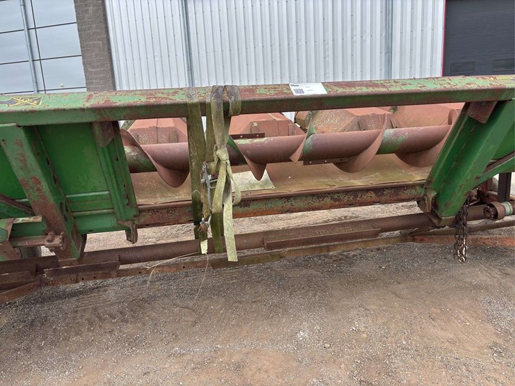 john-deere-643-image-20
