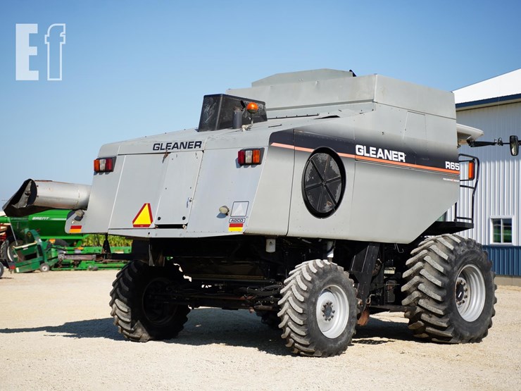 2004-gleaner-r65-image-5