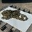 #23048-•-1/2-inch,-approx-20-foot-long-heavy-duty-chain-image-4