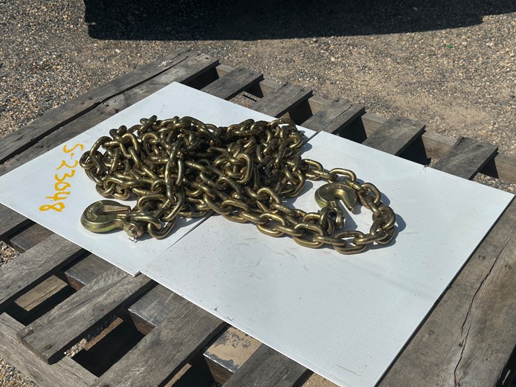 #23048-•-1/2-inch,-approx-20-foot-long-heavy-duty-chain-image-4