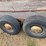 16ft-utility-trailer,-image-9
