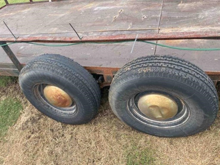 16ft-utility-trailer,-image-9