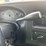 2001-dodge-ram-wagon-3500-passenger-van-image-15