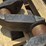 john-deere-model-g-crankshaft-image-15