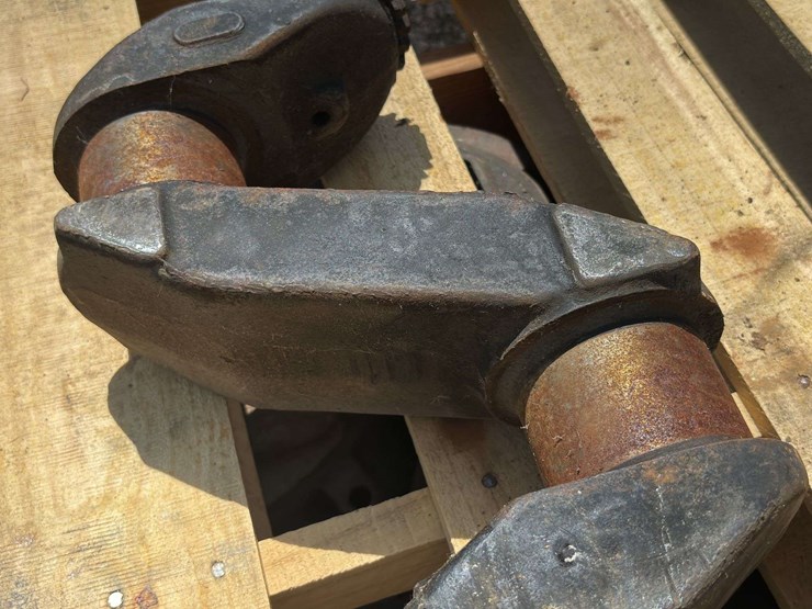 john-deere-model-g-crankshaft-image-15
