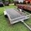 loadmaster-5'x10'-aluminum-tilt-trailer-image-4