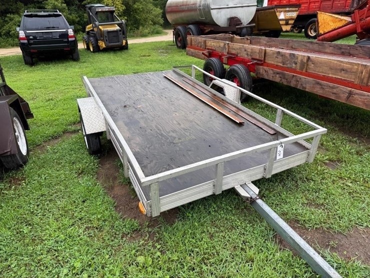 loadmaster-5'x10'-aluminum-tilt-trailer-image-4