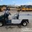 2021-club-car-carryall-500-image-5