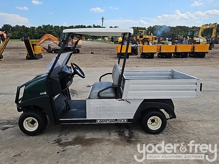 2021-club-car-carryall-500-image-5
