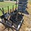 hawkins-hiller/ditching-shovels-image-6