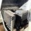 ingersoll-rand-cr32-image-17