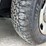 2006-ford-f150-image-29