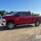 2014-dodge-ram-2500-image-2