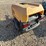 atlas-copco-110-cfm-image-5