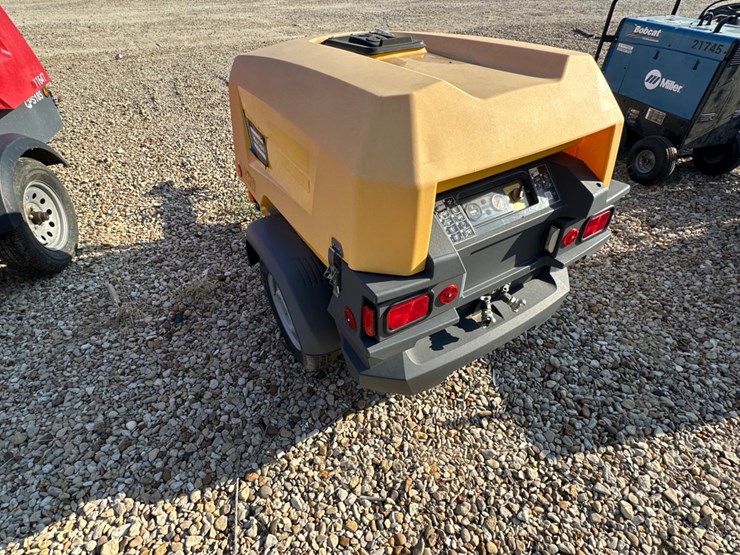 atlas-copco-110-cfm-image-5