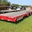 #22707-•-40ft-gooseneck-trailer,-tandem-axles-|-title-delay-image-4