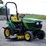 2003-john-deere-2210-image-3