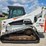 2019-bobcat-t870-image-7