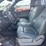 2014-ford-f-150-pickup-truck-image-12