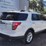 2012-ford-explorer-xlt-image-5