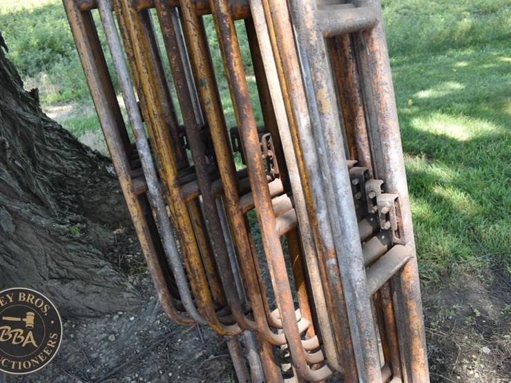 scaffolding-sections-44086-image-5