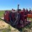 power-swivel-skid-(no-swivel)-w/-detroit-4-71-diesel-engine,-hoses-&-reels-image-6