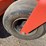 bad-boy-maverick-zero-turn-mower-image-10