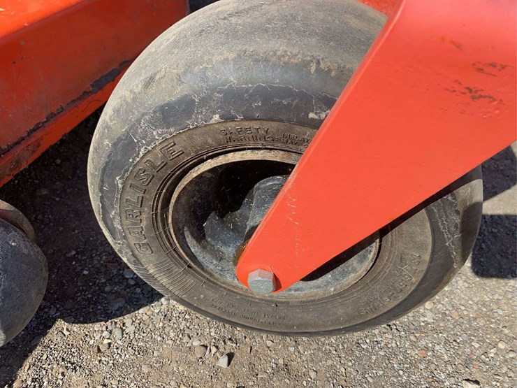 bad-boy-maverick-zero-turn-mower-image-10