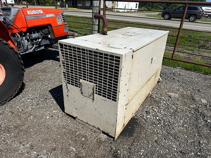 john-deere-diesel-generator-image-4