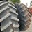 case-7130-tractor-image-8