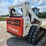 2019-bobcat-t870-image-14