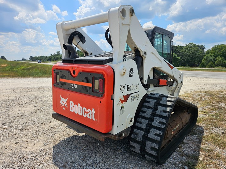 2019-bobcat-t870-image-14