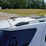 2013-ford-explorer-image-18