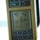 2003-john-deere-9550sh-image-49