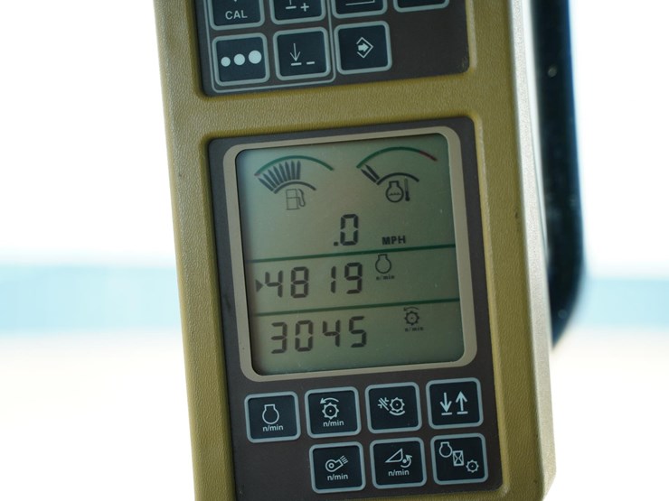 2003-john-deere-9550sh-image-49
