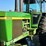 1987-john-deere-4430-image-4