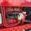 1955-farmall-400-2wd-tractor-image-18