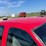 1996-ford-f150-image-19