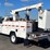 2000-ford-f350-sd-image-4