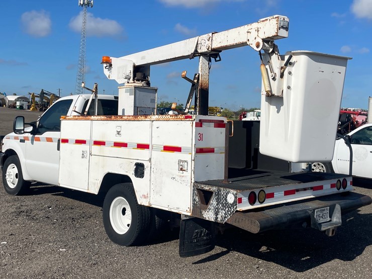 2000-ford-f350-sd-image-4