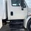 2015-international-durastar-4300-image-35
