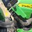 2009-john-deere-3038e-image-30