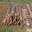 steel-t-posts-image-6